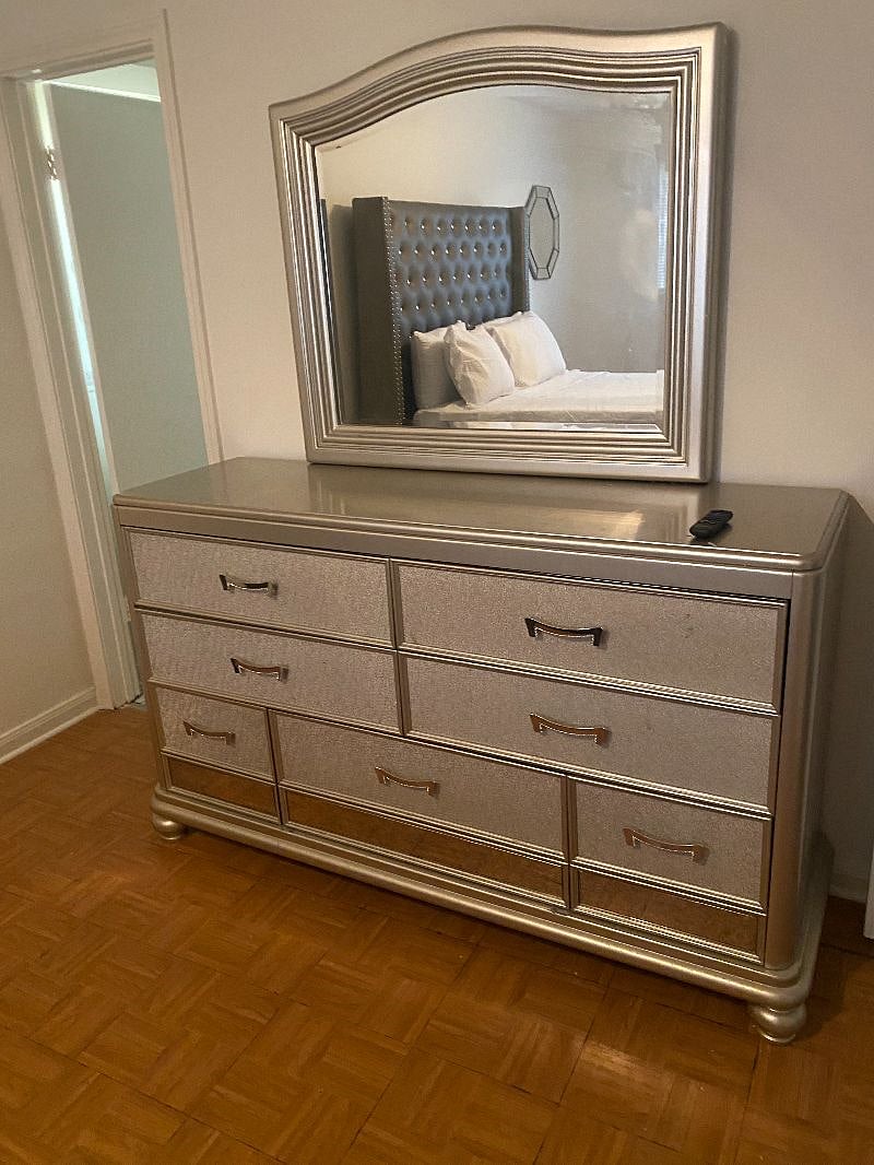 Furnished Finder property 472989_1 photo 9
