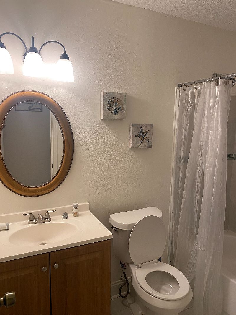 Furnished Finder property 472989_1 photo 6