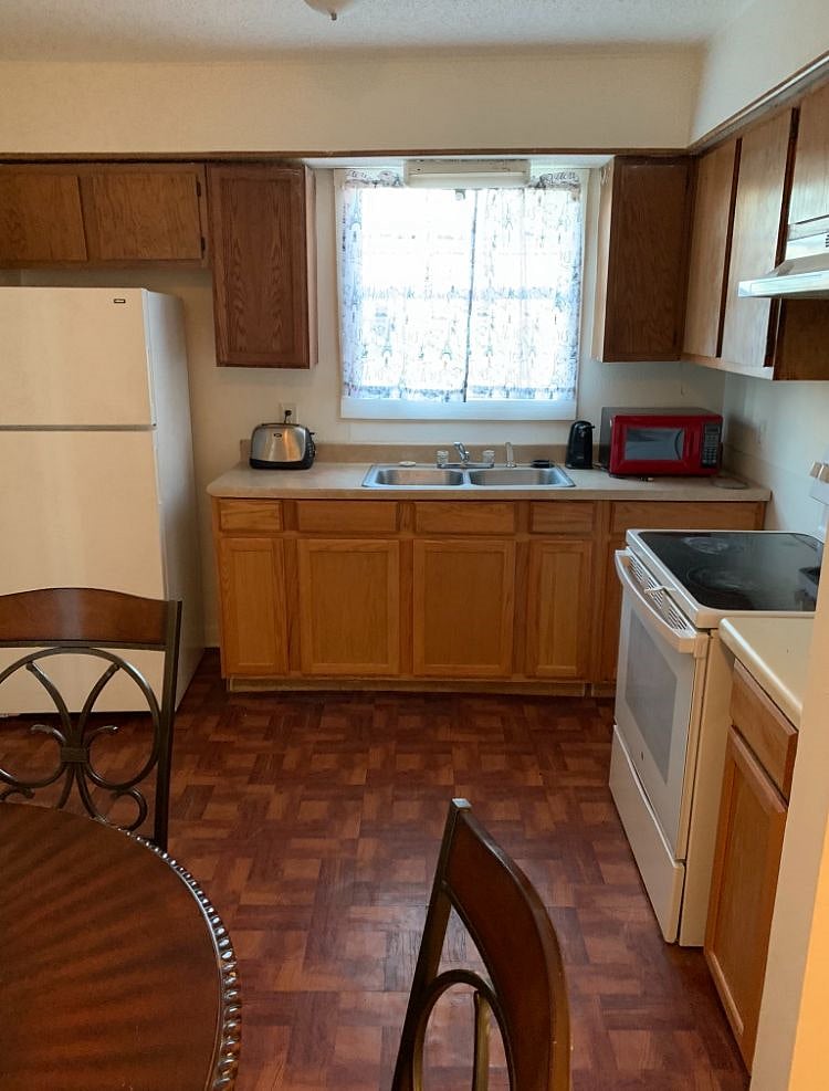 Furnished Finder property 472989_1 photo 14