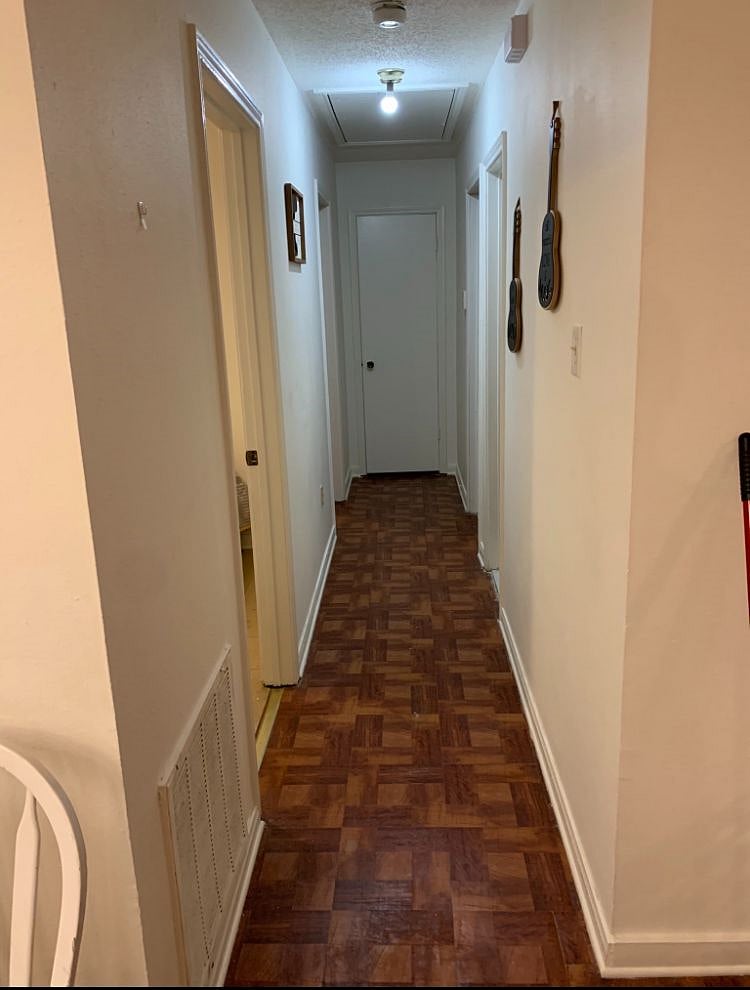 Furnished Finder property 472989_1 photo 11