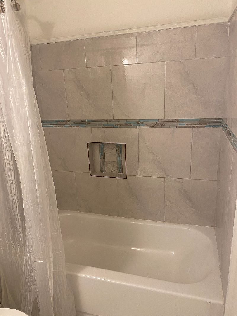 Furnished Finder property 472989_1 photo 19