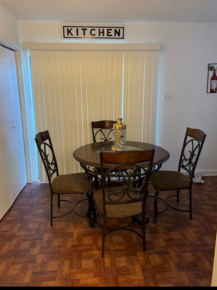 Furnished Finder property 472989_1 photo 20