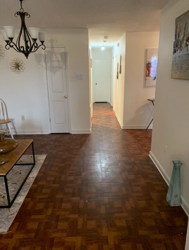 Furnished Finder property 472989_1 photo 23