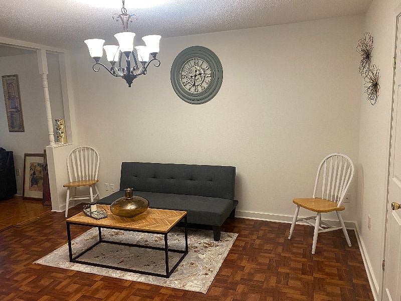 Furnished Finder property 472989_1 photo 25