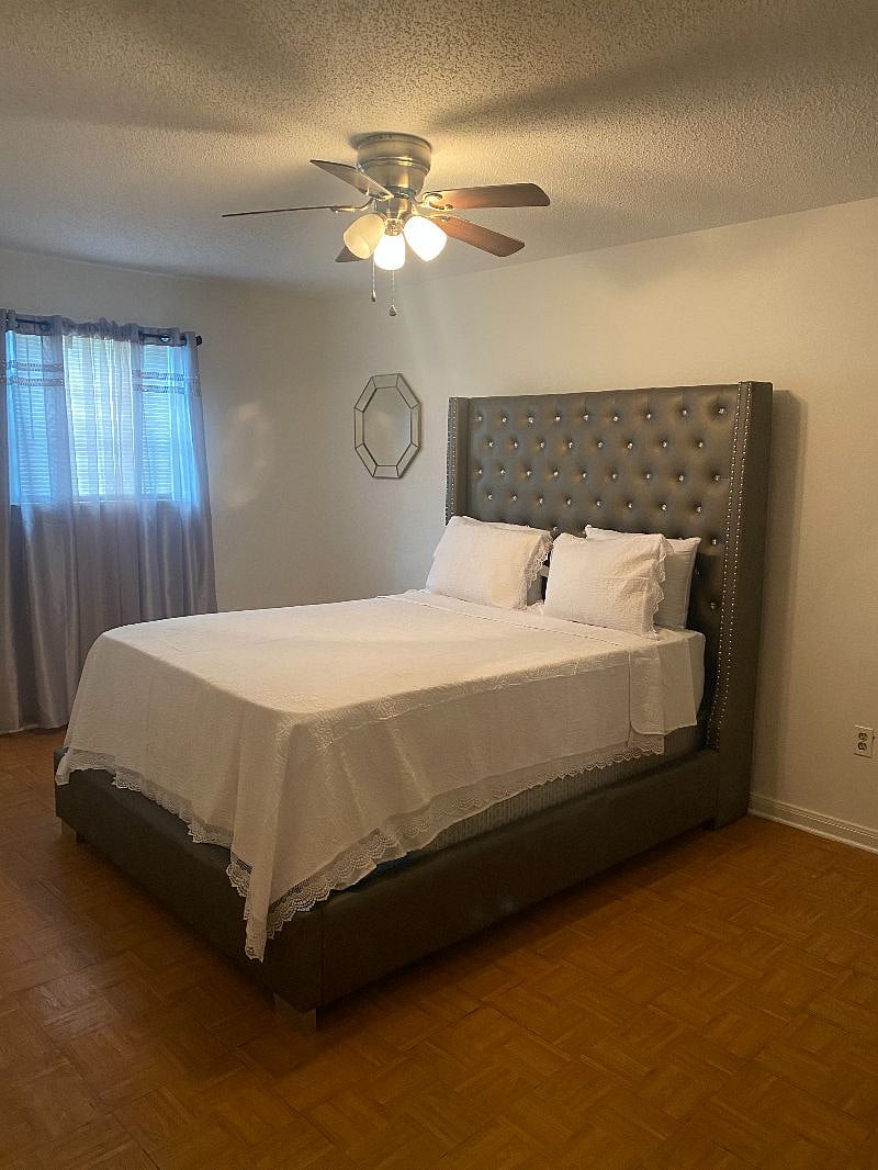 Furnished Finder property 472989_1 photo 28