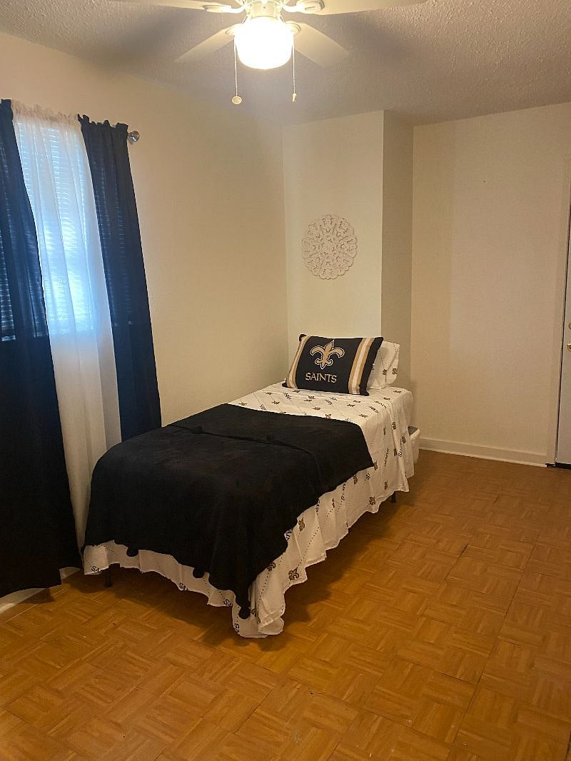 Furnished Finder property 472989_1 photo 30