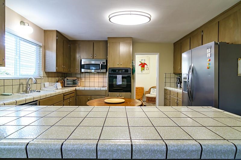 Furnished Finder property 472999_1 photo 9