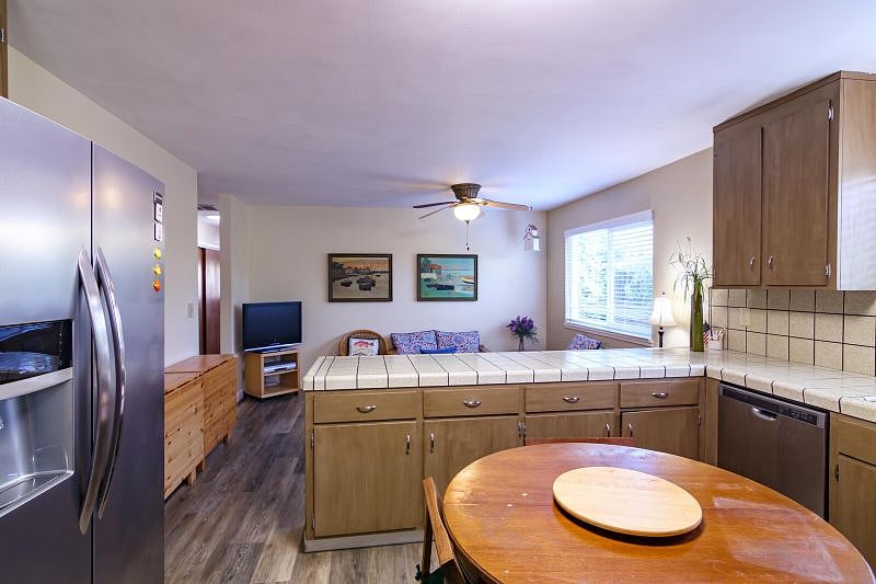 Furnished Finder property 472999_1 photo 11