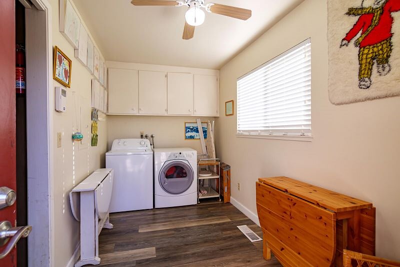 Furnished Finder property 472999_1 photo 16