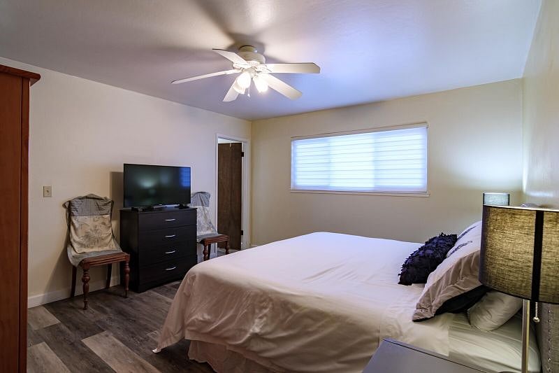 Furnished Finder property 472999_1 photo 18