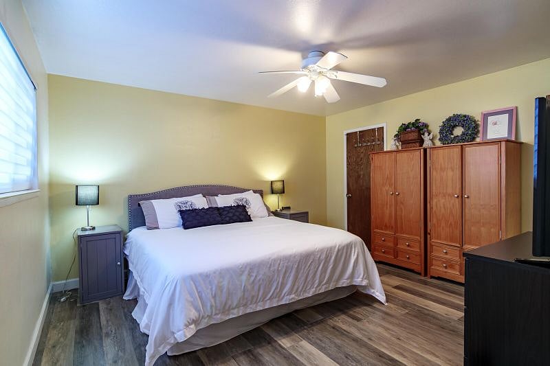 Furnished Finder property 472999_1 photo 19
