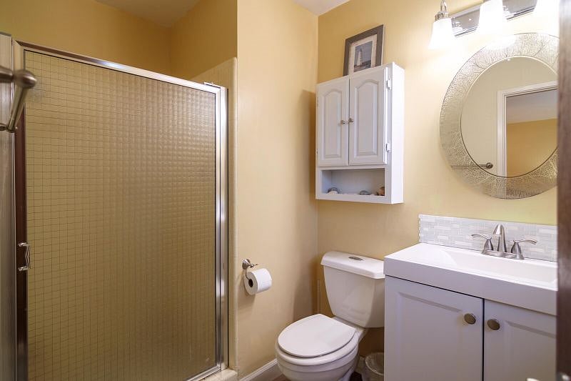 Furnished Finder property 472999_1 photo 20