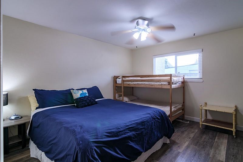 Furnished Finder property 472999_1 photo 22