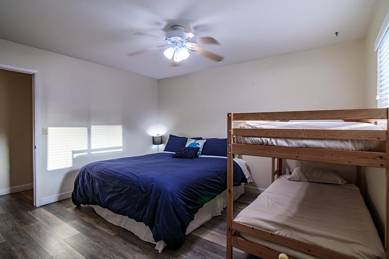 Furnished Finder property 472999_1 photo 21
