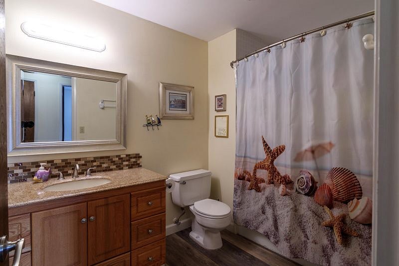 Furnished Finder property 472999_1 photo 23