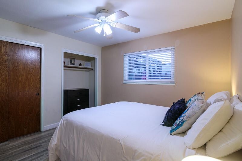 Furnished Finder property 472999_1 photo 24