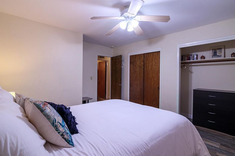 Furnished Finder property 472999_1 photo 25