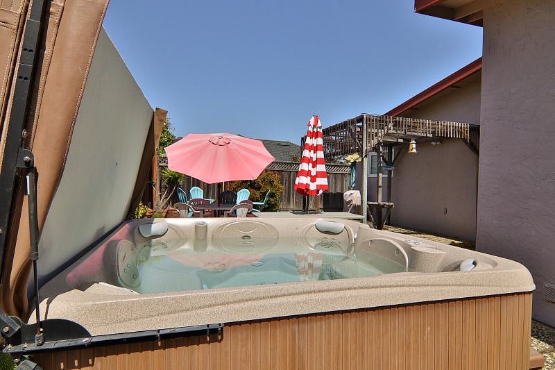 Furnished Finder property 472999_1 photo 28