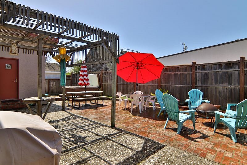 Furnished Finder property 472999_1 photo 29