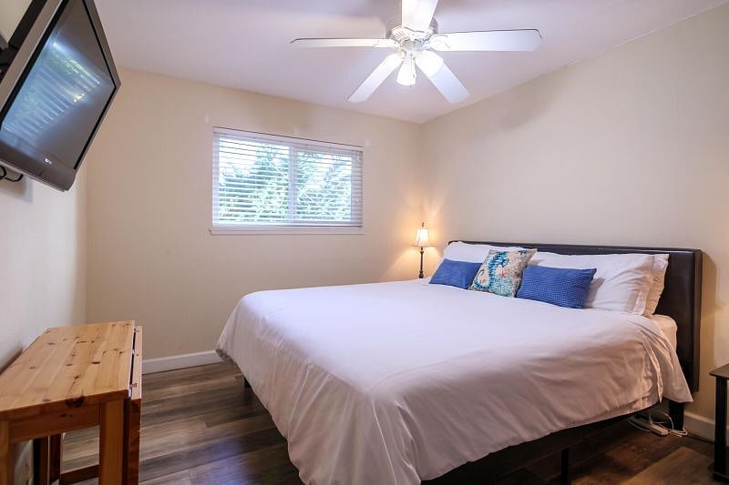 Furnished Finder property 472999_1 photo 26