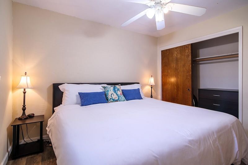 Furnished Finder property 472999_1 photo 27