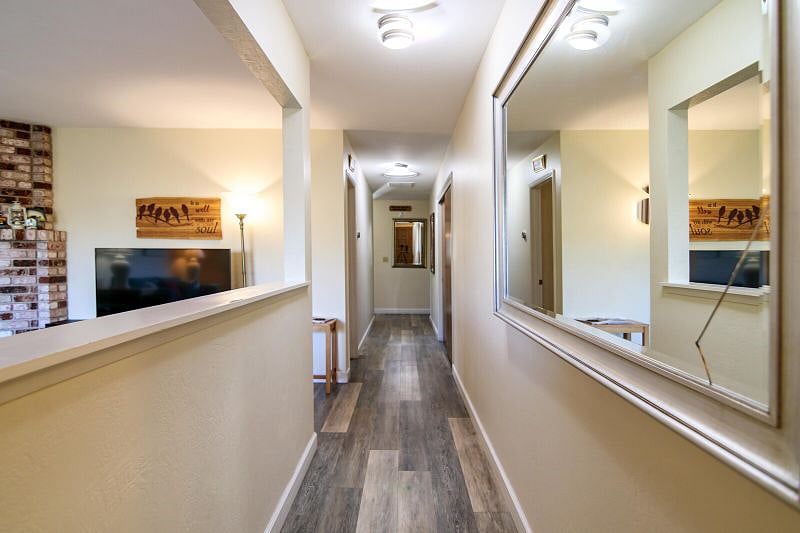 Furnished Finder property 472999_1 photo 8