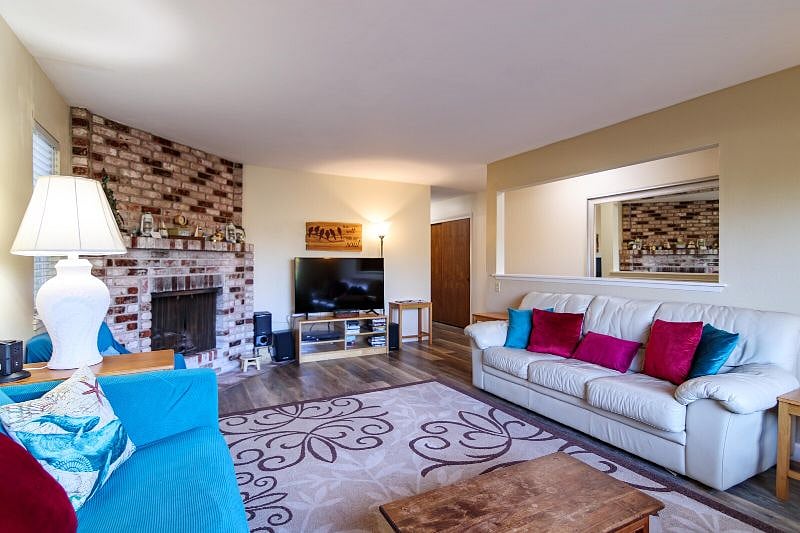 Furnished Finder property 472999_1 photo 7