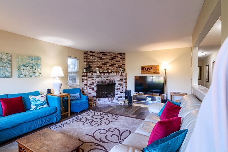 Furnished Finder property 472999_1 photo 6