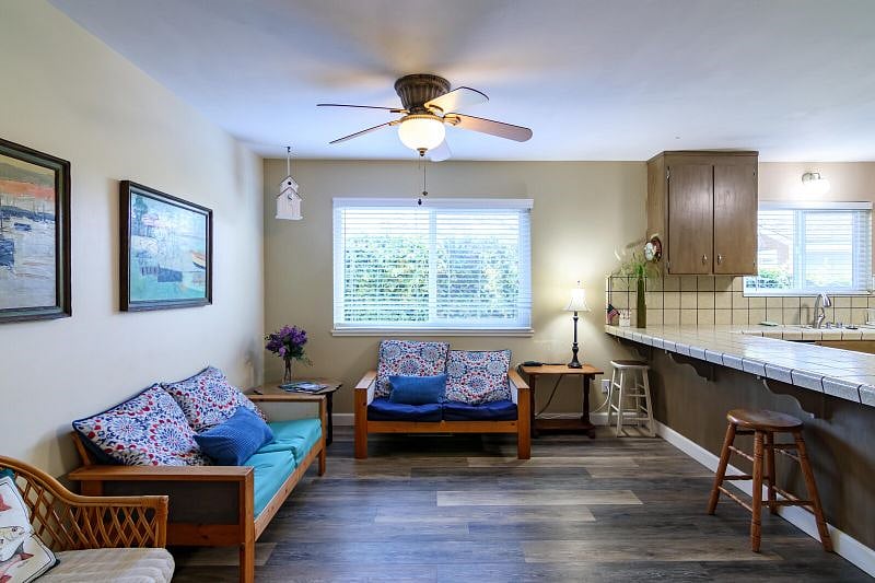 Furnished Finder property 472999_1 photo 12