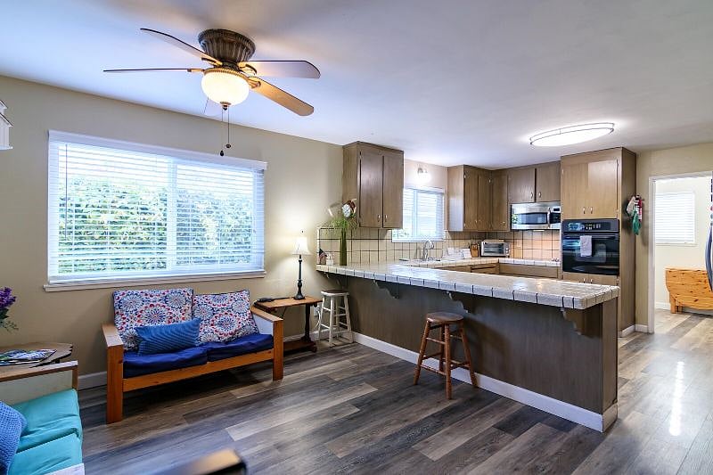 Furnished Finder property 472999_1 photo 15