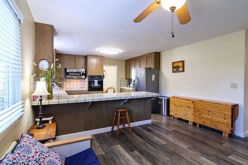 Furnished Finder property 472999_1 photo 14