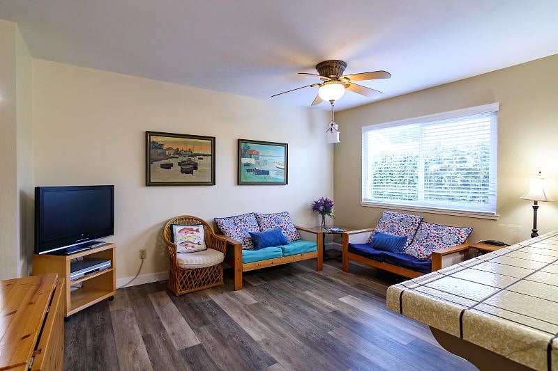 Furnished Finder property 472999_1 photo 13