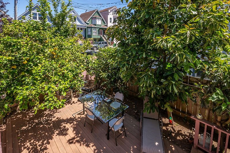 Furnished Finder property 473001_1 photo 3