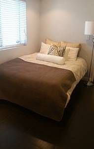 Furnished Finder property 473001_1 photo 4