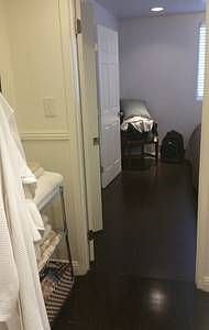 Furnished Finder property 473001_1 photo 6