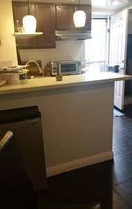 Furnished Finder property 473001_1 photo 7