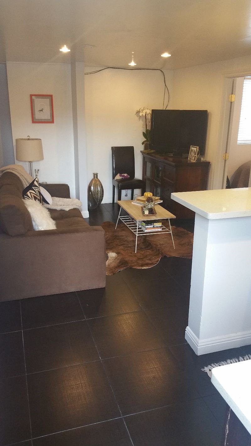 Furnished Finder property 473001_1 photo 8