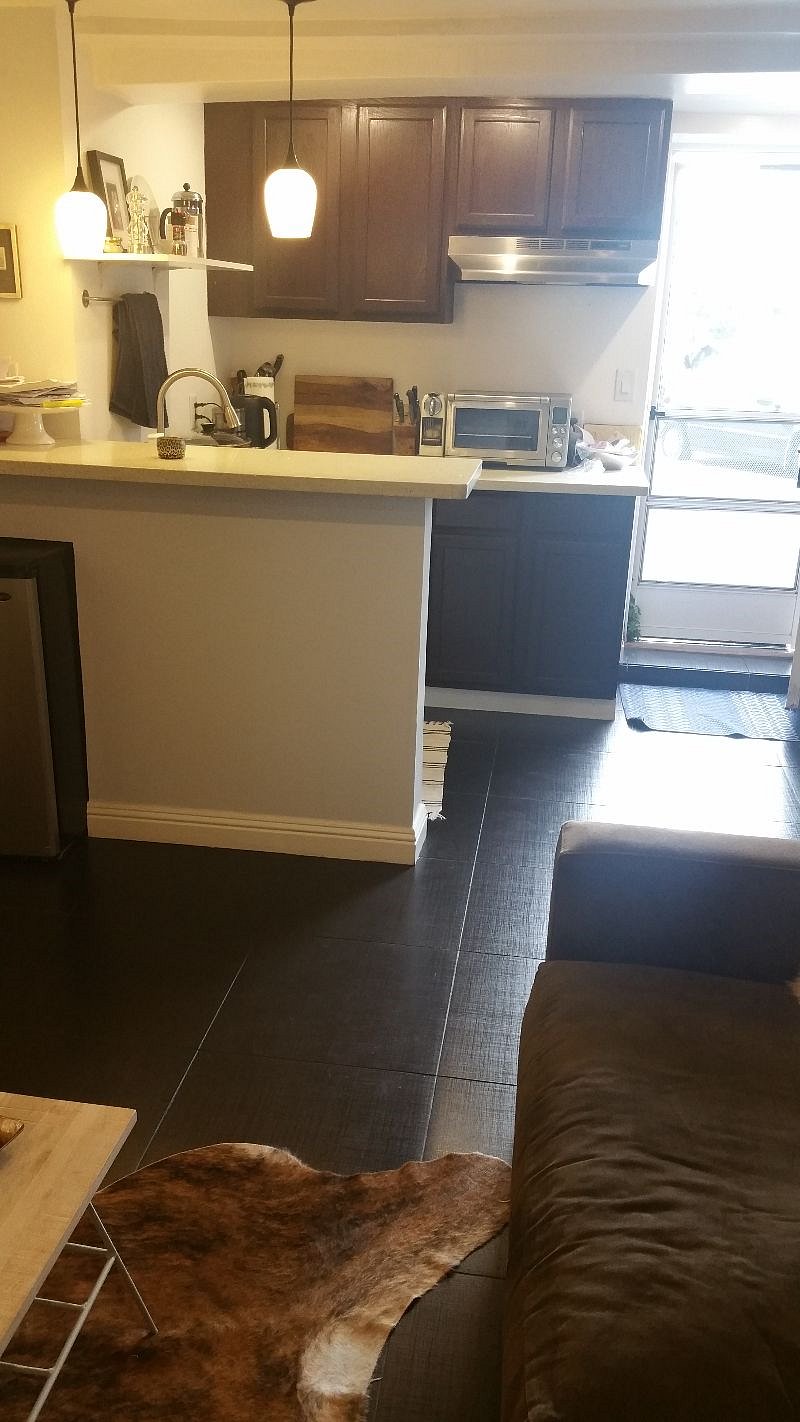 Furnished Finder property 473001_1 photo 9