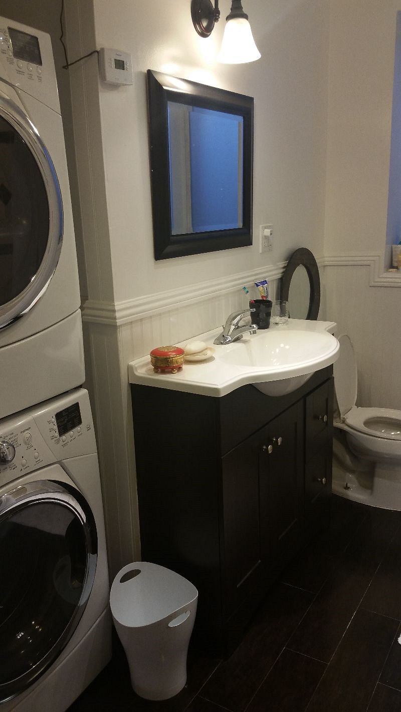 Furnished Finder property 473001_1 photo 10