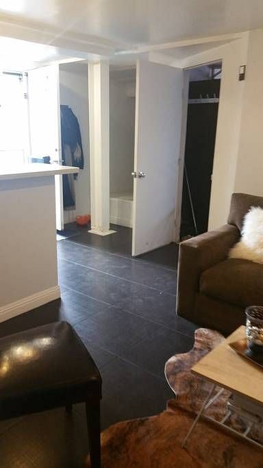 Furnished Finder property 473001_1 photo 11
