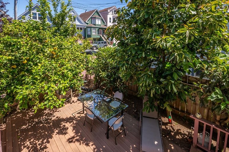 Furnished Finder property 473001_2 photo 3