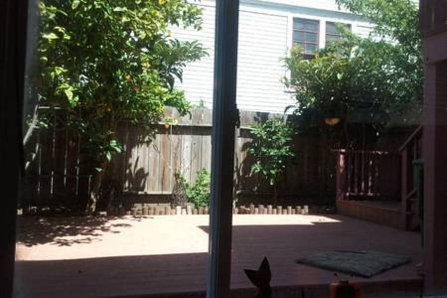 Furnished Finder property 473001_2 photo 4