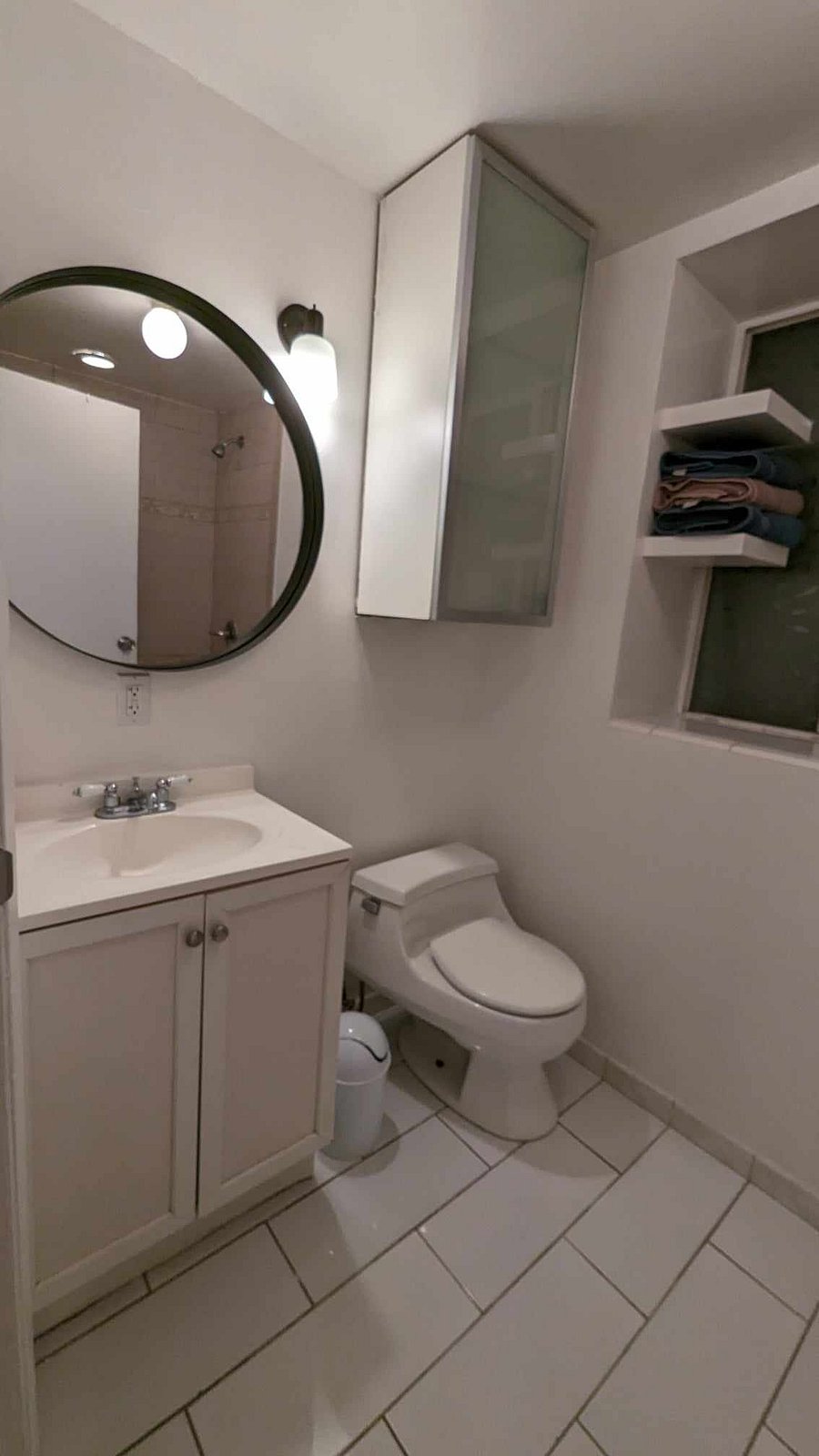 Furnished Finder property 473001_2 photo 5