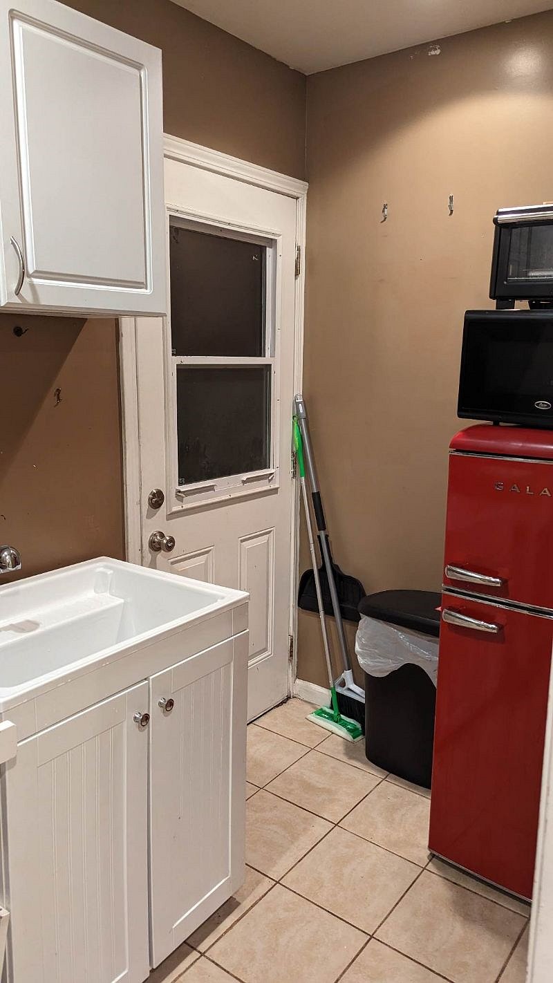 Furnished Finder property 473001_3 photo 11