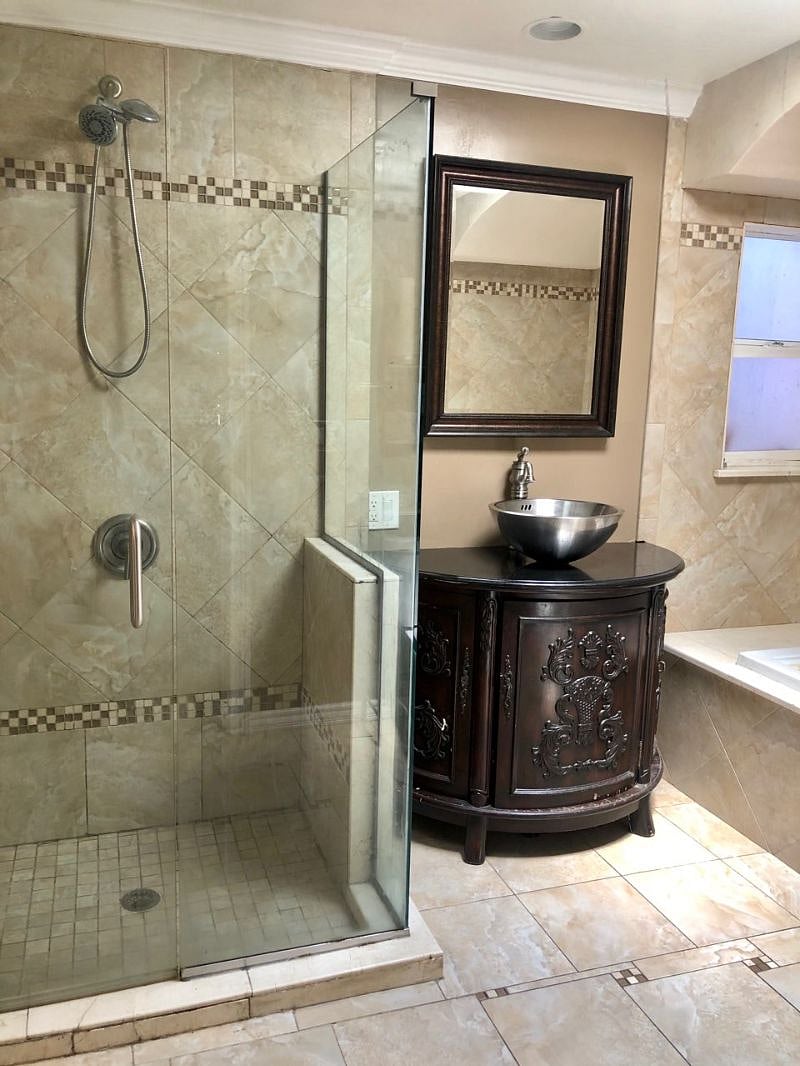 Furnished Finder property 473001_3 photo 3