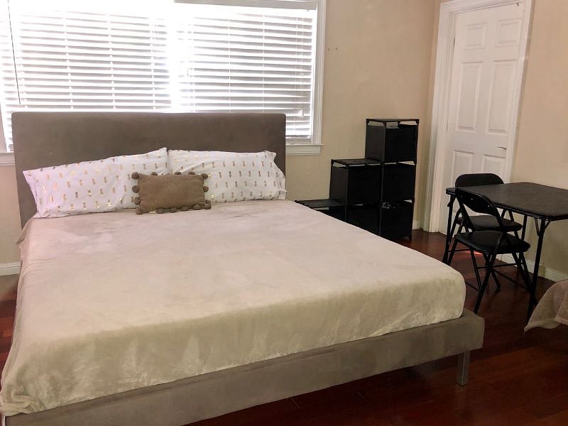 Furnished Finder property 473001_3 photo 4