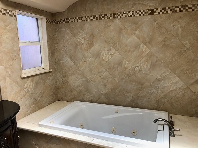Furnished Finder property 473001_3 photo 6