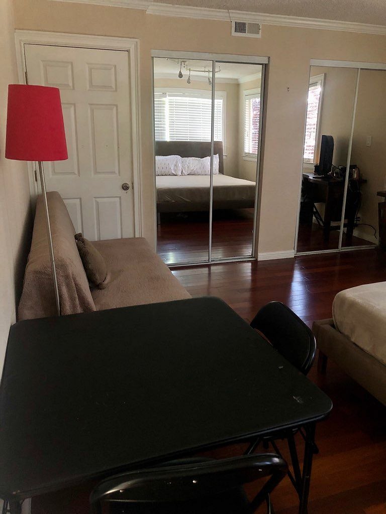 Furnished Finder property 473001_3 photo 5