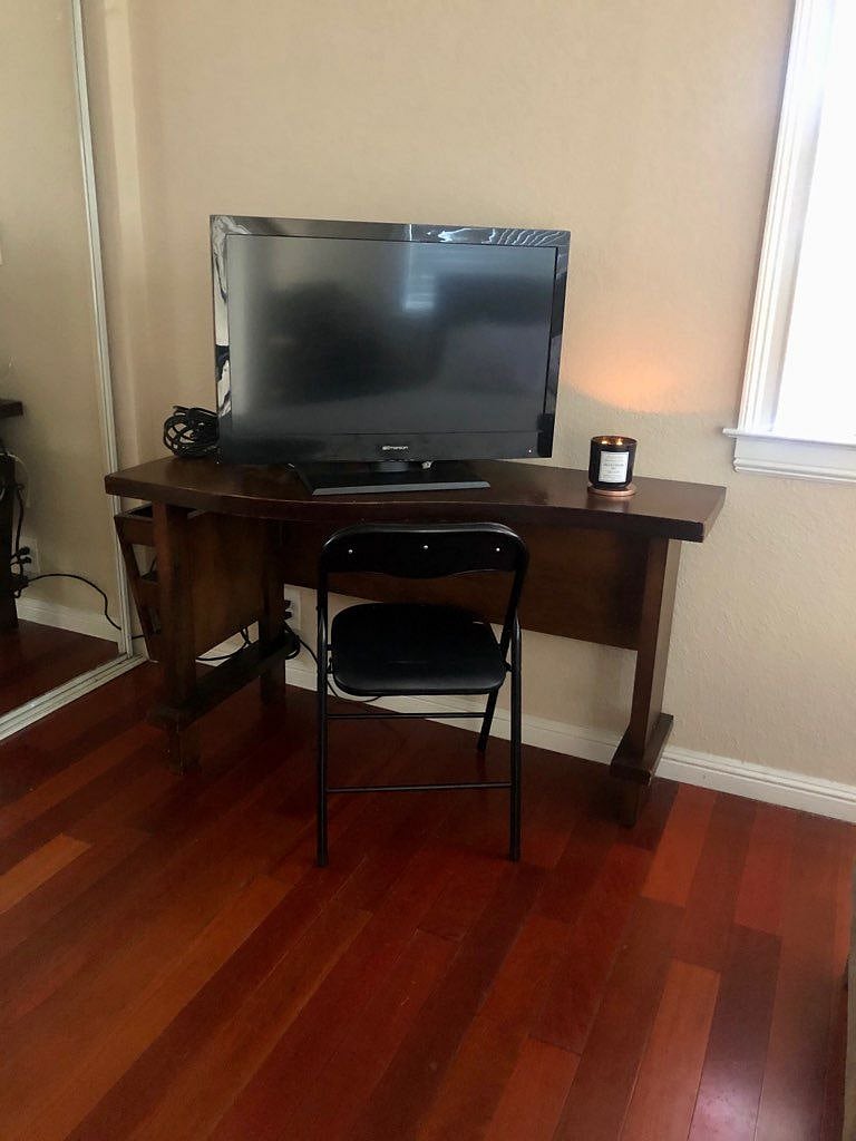 Furnished Finder property 473001_3 photo 7