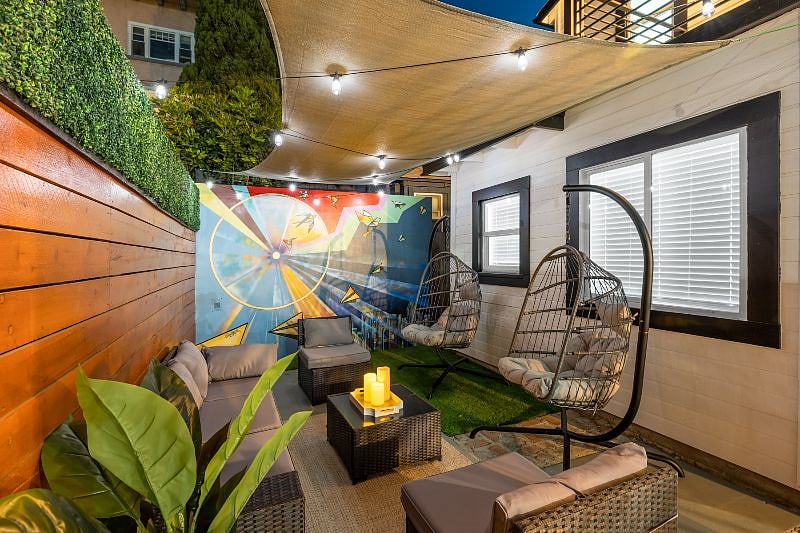 Furnished Finder property 473003_1 photo 3
